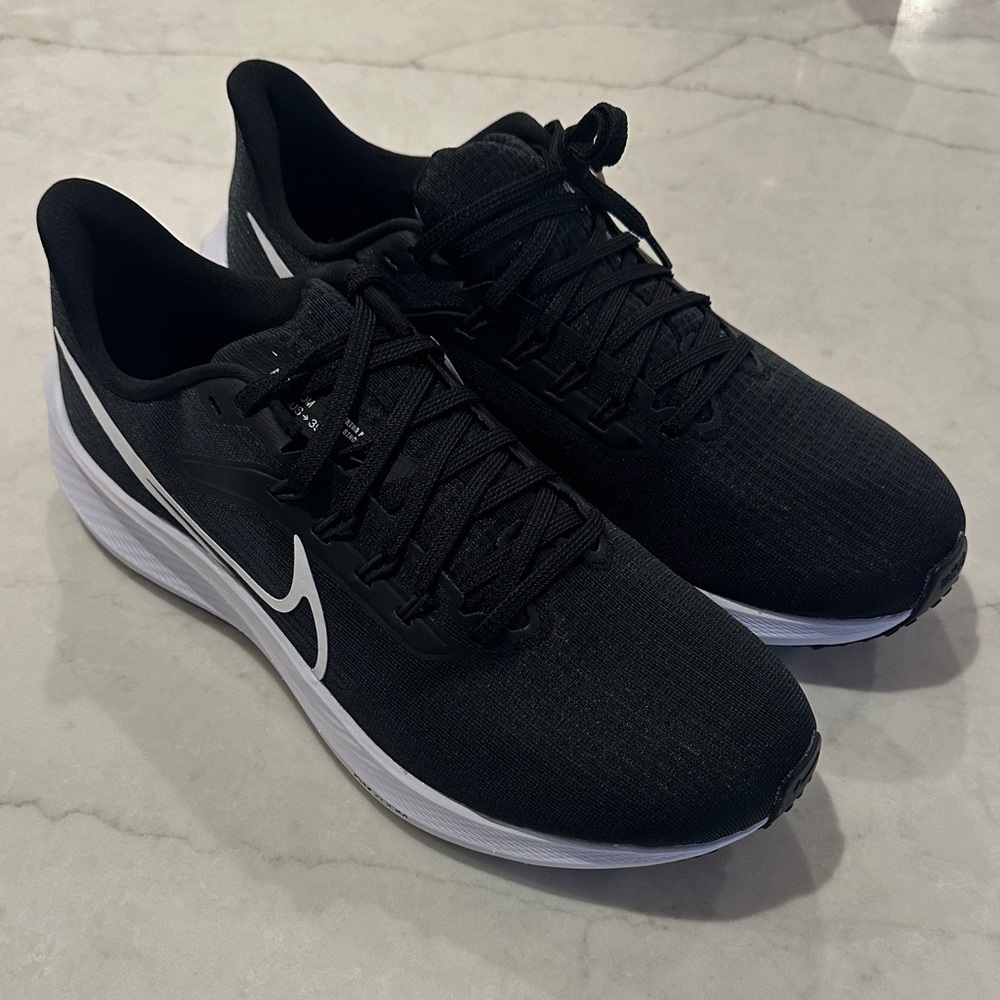 Nike Men's Pegasus 39 : New / Never Worn